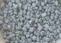 Aggregate 20mm