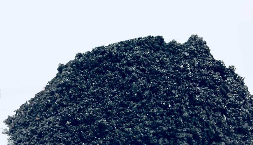 Manufactured Sand For Plastering