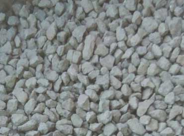 Aggregate 10mm