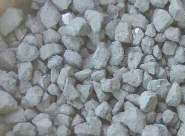 Aggregate 20mm